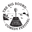 The Big Sound Comedy Festival logo